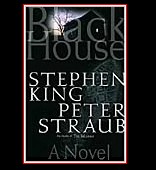 Black House